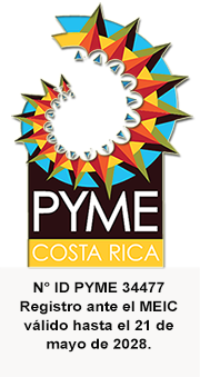 Sello PYME-MEIC 2025